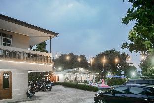 reddoorz near taman safari 2