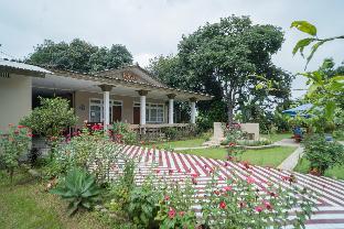 reddoorz near taman safari 2