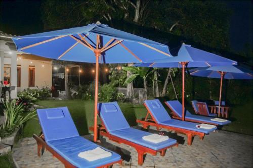 reddoorz near taman safari 2