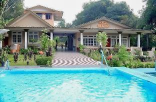 reddoorz near taman safari 2