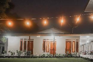 reddoorz near taman safari 2