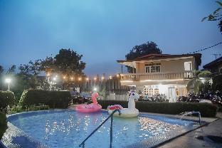 reddoorz near taman safari 2