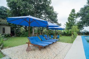 reddoorz near taman safari 2