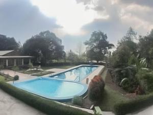 reddoorz near taman safari 2