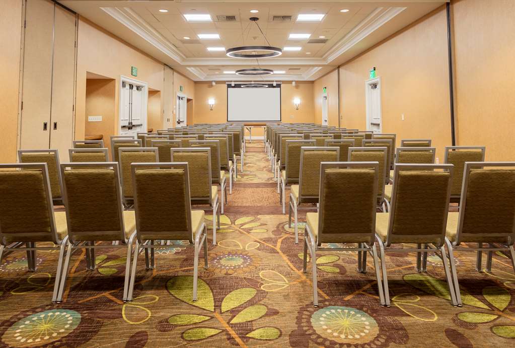 sonesta anaheim resort area