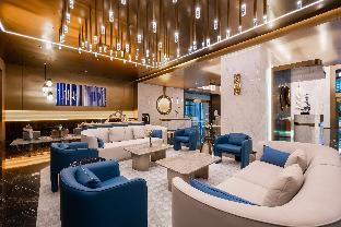 Crystal Orange Nanning East Station Convention And Exhibition Center Hotel,China>>Nanning,4 star