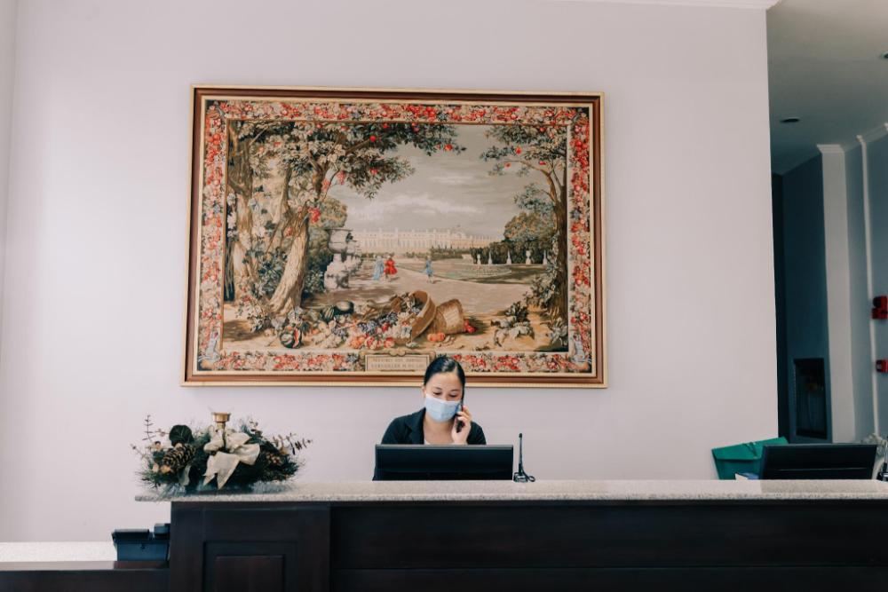 hotel san marco davao