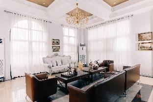 hotel san marco davao