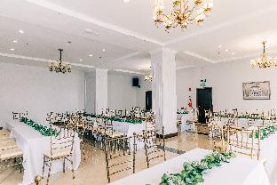 hotel san marco davao