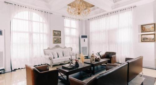 hotel san marco davao