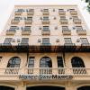 hotel san marco davao
