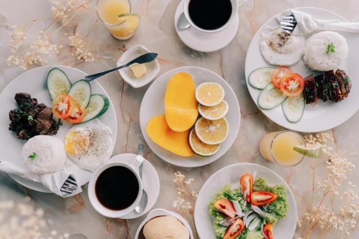 hotel san marco davao