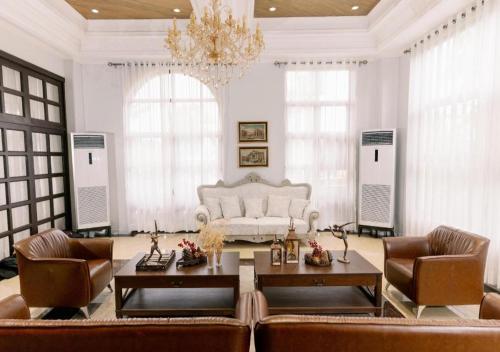 hotel san marco davao