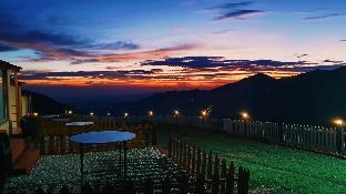 Himaaksh Cottages,Pangot>>Nainital,1 star