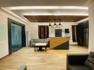 Hotel Vrindavan Palace,India>>Varanasi,3 star