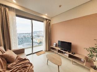 sus house the song condotel vung tau