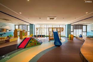 sus house the song condotel vung tau