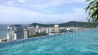 sus house the song condotel vung tau