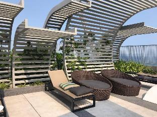 sus house the song condotel vung tau