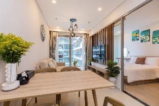 sus house the song condotel vung tau