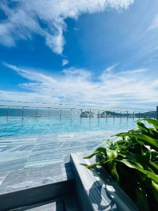 sus house the song condotel vung tau