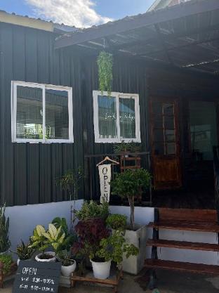loei