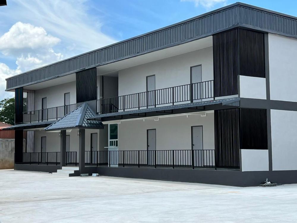 loei