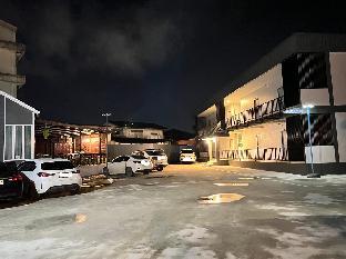 loei