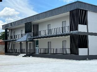loei
