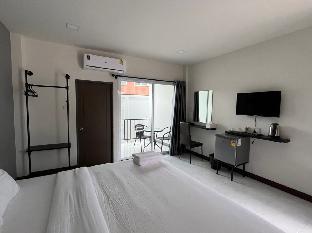 loei