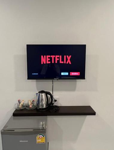 loei