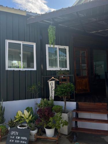 loei