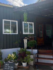 loei