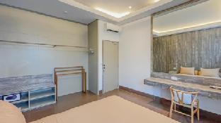 villa maisha by the lavana