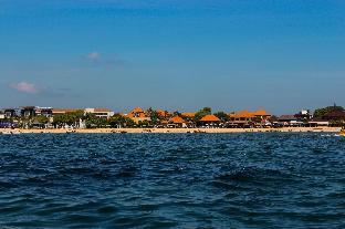 villa maisha by the lavana