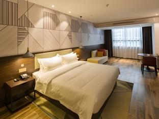 shaoyang