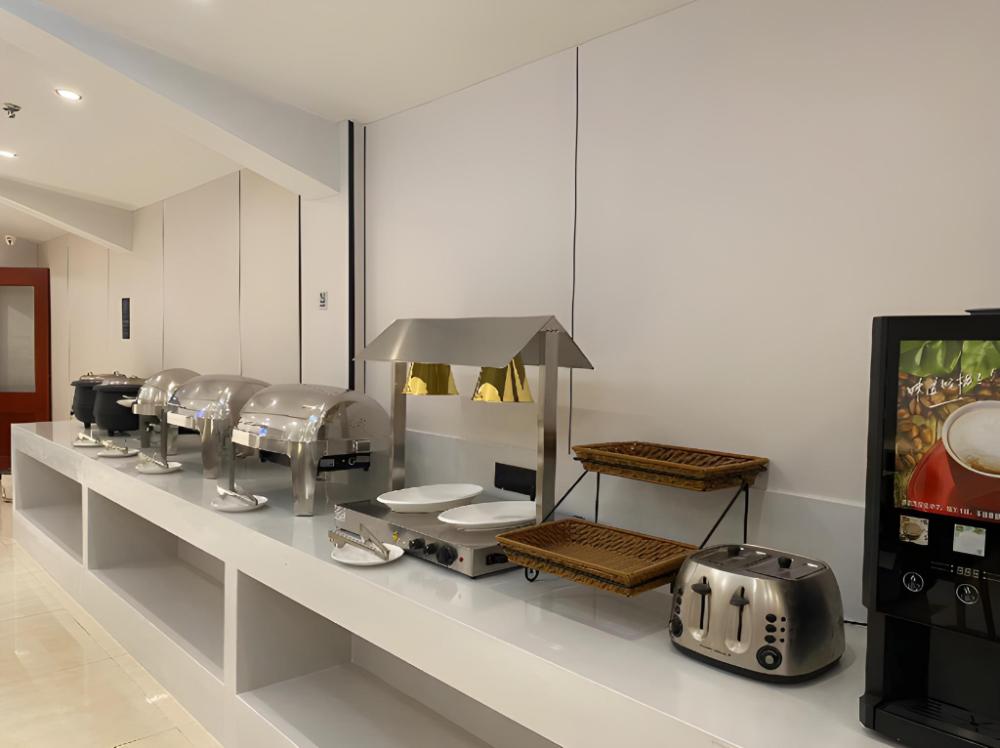 city comfort inn suzhou zhangjiagang west liangfeng road shopping park