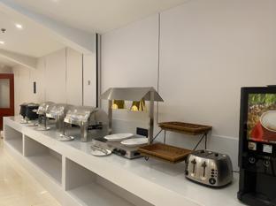 city comfort inn suzhou zhangjiagang west liangfeng road shopping park