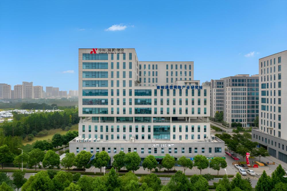 premier city comfort hotel nanjing xianlin campus town