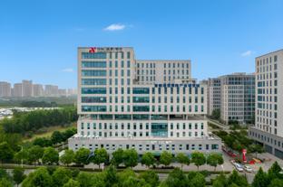 premier city comfort hotel nanjing xianlin campus town