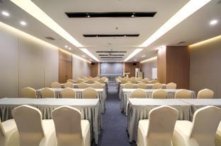 echarm hotel heyuan jianji wanda plaza