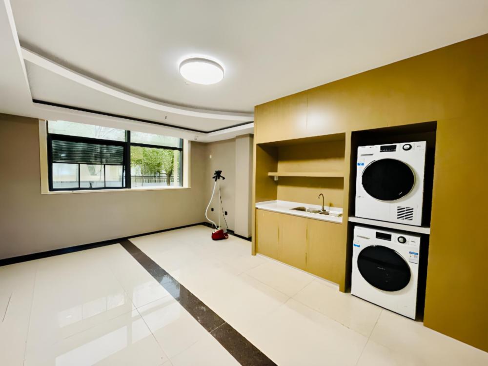 city comfort inn shaoyang jiangbei plaza