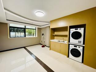 city comfort inn shaoyang jiangbei plaza