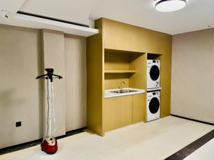 city comfort inn shaoyang jiangbei plaza