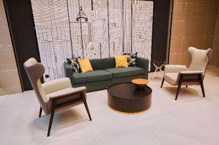 city comfort inn shaoyang jiangbei plaza