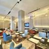 echarm hotel wuhan hannan
