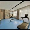echarm hotel wuhan hannan