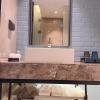 echarm hotel wuhan hannan