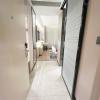 echarm hotel wuhan hannan
