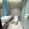 echarm hotel wuhan hannan